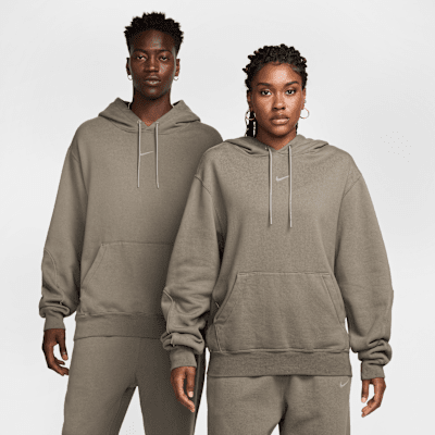 NIKE NOCTA スウェット NOCTA NOCTA Fleece CS Hoodie. Nike.com